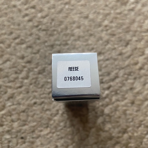 Rouge Fondant Suprême Reese - Lise Watier - Picture 8 of 10